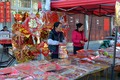 Xizhou_market